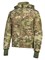 Тактическая куртка демисезонная Jacket 6338 - фото 24687