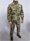 Костюм "Боевой" 6383