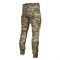 Брюки тактические Штурм ver.2 упрощенные 6399