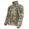 Куртка штурмовая Delta Tactical WARMAX 6421 - фото 25119