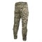 Брюки боевые Gen.3 WARMAX 6422