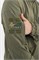 Костюм тактический L-5 Булат/Олива 6439