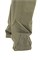 Костюм тактический L-5 Булат/Олива 6439