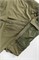 Костюм тактический L-5 Булат/Олива 6439