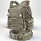 ПЛИТОНОСЕЦ STICH DEFENSE MOD.4 ( БАНДАЖ 1000 ММ) 6193_F530D - фото 25430
