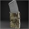 Подсумок FAST вер.2 (FASTCLIP) (molle) 6132_BB0C0 - фото 25522