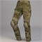 Брюки тактические Штурм Multicam 5966_46E3E - фото 25538
