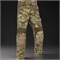 Брюки тактические Tactical Pants 6202_078C6 - фото 25541