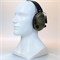 Наушники активные PMX-55 TACTICAL PRO 46029212 - фото 25557
