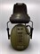 Активные наушники PMX-38 Tactical PRO 6356 - фото 25573