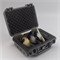 Очки со сменными линзами PMX Select G-2000 CASE KIT 6278 - фото 25576