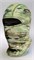 Балаклава Спецназ 159057112