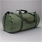 Баул вещевой 100 л 6372