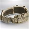 Бандаж тактический Stich Belt / 80 см 5888_C9EB4 - фото 25708