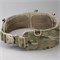 Бандаж тактический Stich Belt 80см (Молле Минус ) 371637101 - фото 25716