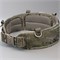 Бандаж тактический Stich Belt  (ММ) вер.2 90 см 6178_50681 - фото 25722
