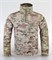Боевая рубаха Emersongear 6210_ACFA5 - фото 25732