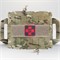 Подсумок медицинский вер.2 (ММ) 6244_376B4 - фото 25758