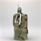Эвакуационная стропа №2 MM FASTCLIP MOLLE SYSTEM 947116210 - фото 25805