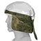 Бармица на Кавер (чехол) для шлема 6Б-47, 6Б-7, 6Б-7-1м (550 мс) 6453