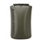 Гермомешок Stich Profi 20 L 6457 - фото 25885