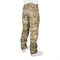 Брюки боевые Striker-HT Combat WARMAX 6459