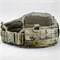 Бандаж 900 мм (Опорный) противоосколочный (molle) (550 м/с) 6455 - фото 25969
