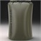 Гермомешок Stich Profi 35 L 6458 - фото 25978