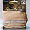 Бандана  Stich Tube. 10367009