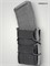 Подсумок FAST вер.2 (FASTCLIP) (molle) 6132_BB0C0