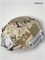 Кавер-нашлемник (Multicam Arid) 6143_D3A4E