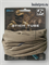 Бандана  Stich Tube. 10367009