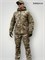 Костюм тактический L-5 Булат/Multicam 6246_55ECF