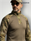 Боевая рубаха CONTACT вер.2 661817742
