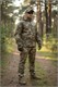 Костюм тактический L-5 Булат/Multicam 6246_55ECF